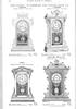 Waterbury 1887 027.jpg